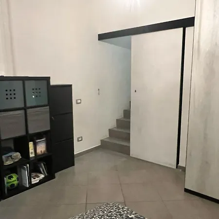 Incentro クレモナ