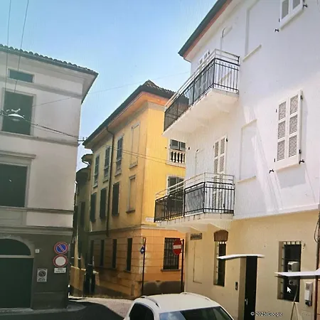 Incentro