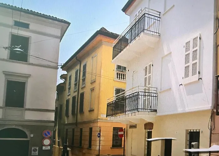 Incentro