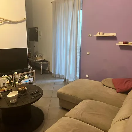 Incentro