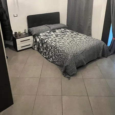Incentro Holiday home Cremona