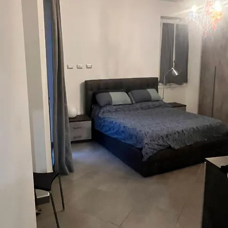 Incentro