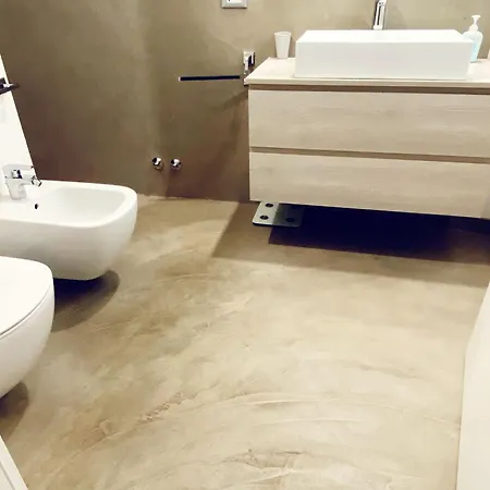 Incentro Dom wakacyjny