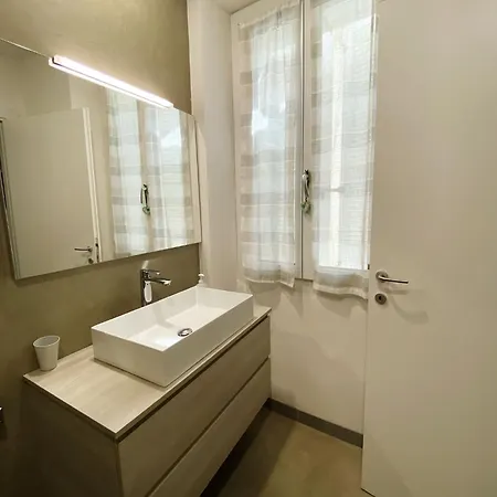 Incentro Holiday home