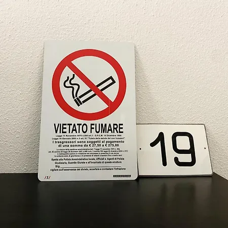 Dom wakacyjny Incentro