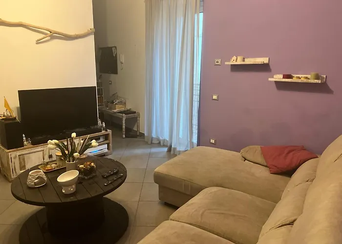 Incentro