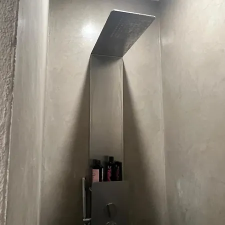 Incentro كريمونا