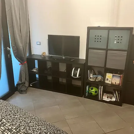 Tatil Evi Incentro