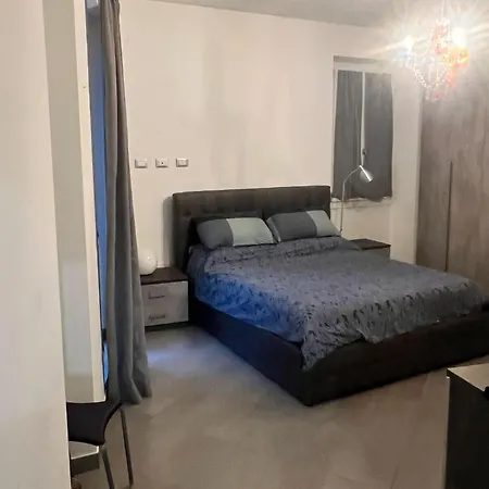 Incentro بيت للعطل *