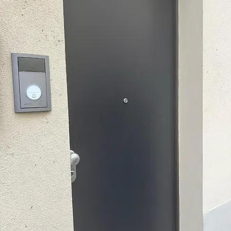 بيت للعطل Incentro *