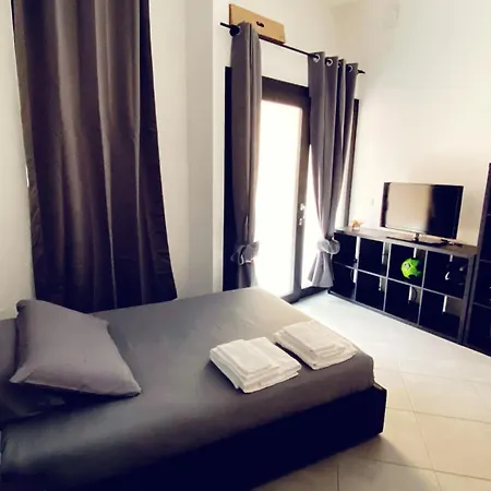 Incentro * كريمونا