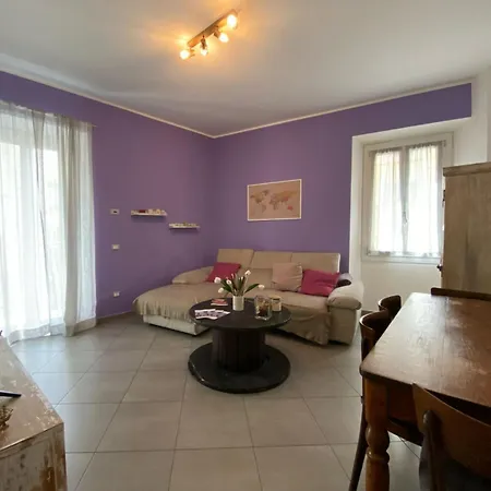 Incentro Tatil Evi