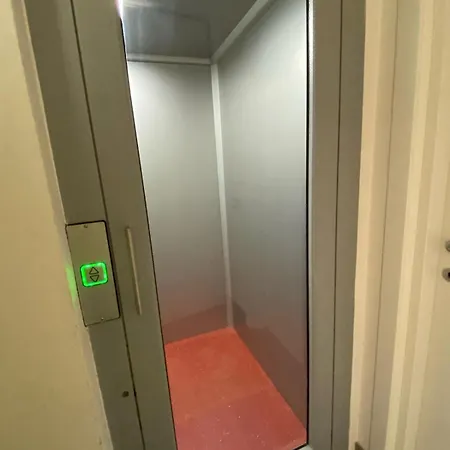 Incentro كريمونا